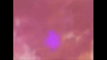 Barodius and Dharak