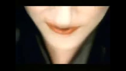 Celine Dion - Because you loved me