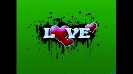 *[lowe]*