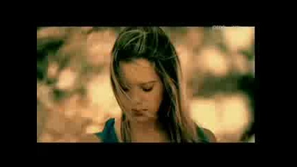 Kirsty Hawkshaw Feat. Tiesto - Just Be