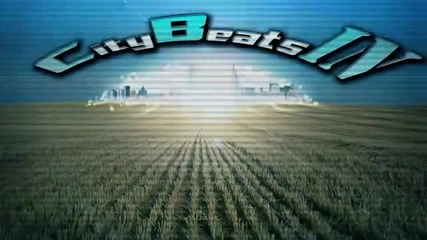 City Beats In Electro/ Dance Clubmix 2012 #22