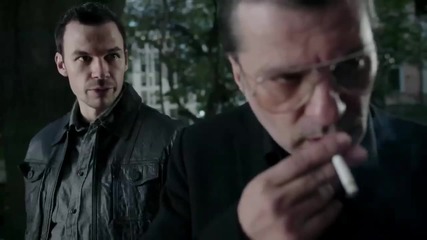 Под Прикритие Сезон 4 Епизод 4 Трейлър
