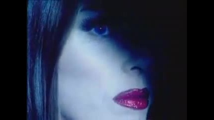 Dimitriou Antzela - Extiza Palatia 
