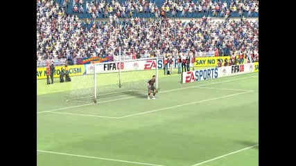 Fifa08 2012-07-27 13-01-24-54