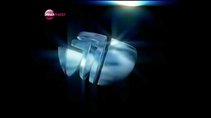 1001 нощ - еп.59/1 (binbir gece)