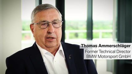 Bmw с видео разказ за класиката-мечта М3 Е30