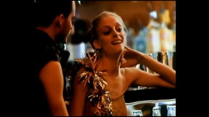 Madonna - The Video Collection 93-99 - Drowned World - Substitute for Love