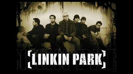 Linkin Park - Forgotten