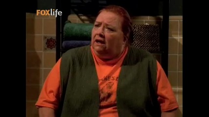 two and a half men 04x07
