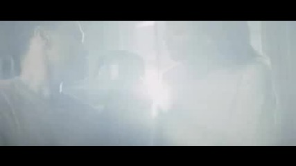 Beyonce - Halo (high Quality)