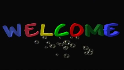 Pink Floyd - Welcome To The Machine