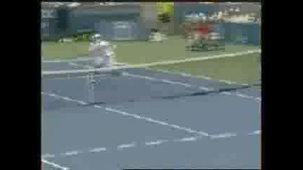 Lp Papercut - Tennis