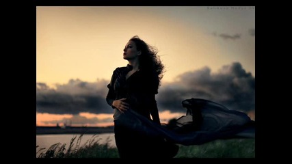Dima Krasnik Ft Aminda - Airbreath (den Rize Remix) 