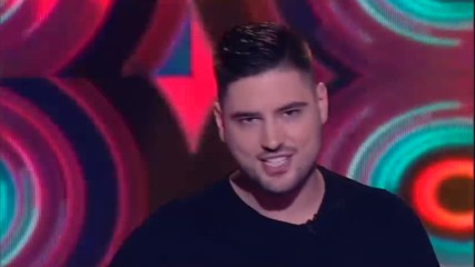 Ljubomir Perucica - Ne dajte me drugovi