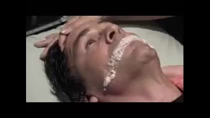 Black Dawn - Trailer 