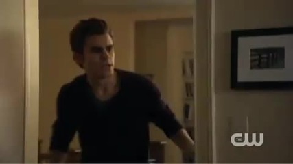 The Vampire Diaries - Obsession ( Damon, Stefan & Elena )