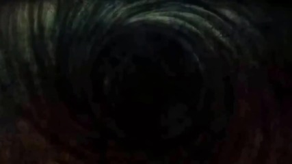 The Fall