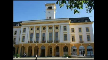 Bulgaria