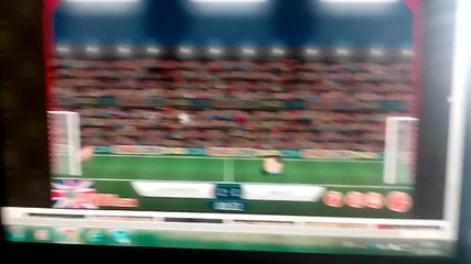 dvadi premier league сезон 1 еп 11