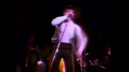James Brown - Live Monterey `79