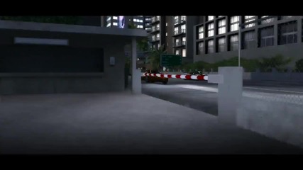 Test Drive Unlimited 2 - 2010 Trailer 
