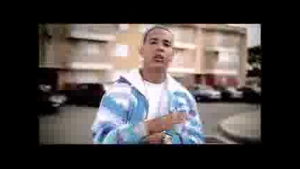Daddy Yankee - Somos de Calle (original Cartel Version) (talento De Barrio)