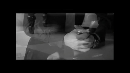 Емануела- Попитай за мен