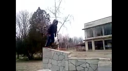 cherna gora