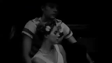 Lana Del Rey - Carmen