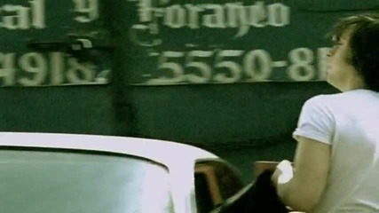 Dirty Pretty Things - Bang Bang You're Dead (high Quality)