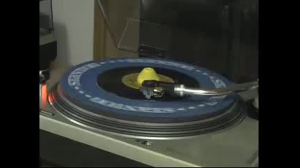 tommy boyce &bobby hart-i wonder what she's doing tonight - 1968