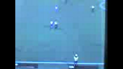Fifa 2006