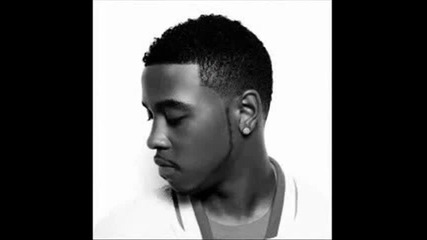 Jeremih ft. Ludacris - I like ( Double L Rnb Flavor 118 ) (2010) 