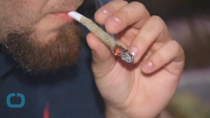 Rolling Papers With a Message: Don't Drive High
