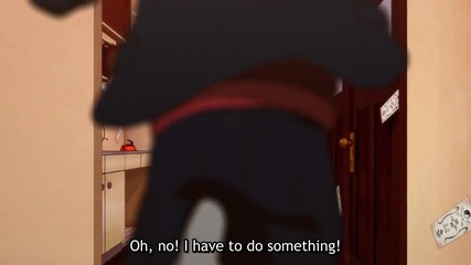 Punch Line 7 Eng sub