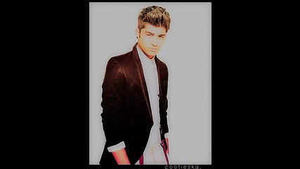 zayn malik. __ you make me fall in love -collab part-