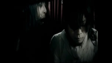 Mucc - Libra [pv] [hq]