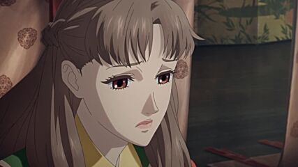 [subsplease] Karasu wa Aruji wo Erabanai - 07 (1080p) [97bff6f0] (1).avi