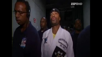 Mma - Просто Добре
