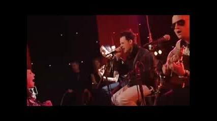 Good Charlotte - Keep Your Hands Off My Gi