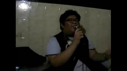 Ken Lee От Филипините