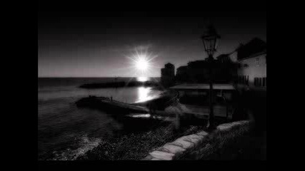 Seba & Paradox - Last Goodbye