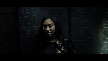 Mook N Fair feat. Ray J - Sidekick ( Official Video H D )