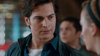 Medcezir 52.bolum