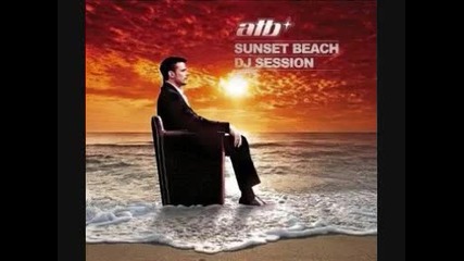 Atb - Remember That Day