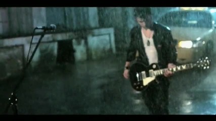 Faber Drive - You and I Tonight [ високо качество ]