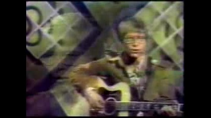 John Denver - Take Me Home Country Roads