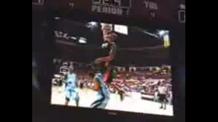 Air Up There