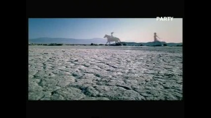 Dj Tiesto - Just Be s hd