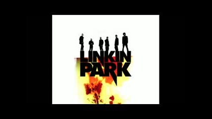 Linkin Park - No Roads Left